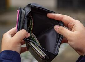 Normal_kabinet_trekt_extra_geld_voor_energietoeslag_aan_lage_inkomens